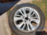 Toyota Yaris 2020 5p HB S L4/1.5 CVT 571a5fae-cede-4db4-a61a-a4a57c7fa9a2