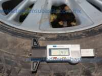 Toyota Yaris 2020 5p HB S L4/1.5 CVT 69588ea0-cf6c-4a68-af95-af2709b76f56