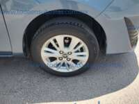 Toyota Yaris 2020 5p HB S L4/1.5 CVT 9d94949e-63c1-4060-9a43-3bf77013ba5c