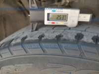Toyota Yaris 2020 5p HB S L4/1.5 CVT 7e25d27f-f577-47e9-aff0-93d9fb302047