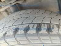 Toyota Yaris 2020 5p HB S L4/1.5 CVT e66a4947-d52b-428c-90f7-31670b671665