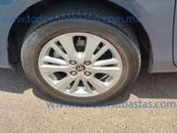 Toyota Yaris 2020 5p HB S L4/1.5 CVT 76ccdb53-d624-47ff-a582-dcfe1f532d0c