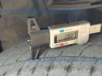 Toyota Yaris 2020 5p HB S L4/1.5 CVT 4a06972a-a037-429b-b0a4-58c069dab969