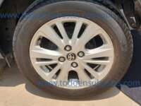 Toyota Yaris 2020 5p HB S L4/1.5 CVT eeed585a-34fb-4630-98e7-3e65988bd842