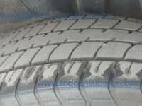 Toyota Yaris 2020 5p HB S L4/1.5 CVT 224ca43c-22cb-444c-986c-ebba126586e0