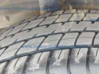 Toyota Yaris 2020 5p HB S L4/1.5 CVT 5a11a2b1-cb8b-424e-9534-87c36880de69