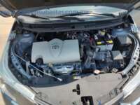 Toyota Yaris 2020 5p HB S L4/1.5 CVT e264d1c0-3e04-44cc-a9ef-0dcd2a67e5cf