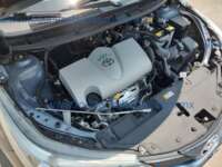 Toyota Yaris 2020 5p HB S L4/1.5 CVT bb9a34ef-0640-408c-8606-80202921607a
