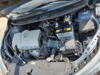 Toyota Yaris 2020 5p HB S L4/1.5 CVT 46205f1f-0f22-440a-9d47-d325a45c8a6b