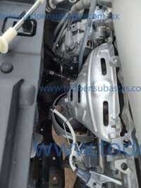Toyota Yaris 2020 5p HB S L4/1.5 CVT d0804dc2-5b24-493d-896d-a55482263f9e