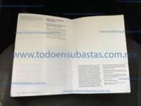 Volkswagen Saveiro 2021 2p Robust L4/1.6 Man A/A 2021 Volkswagen Saveiro Ingreso Documentos 1