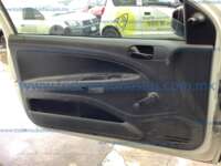 Volkswagen Saveiro 2021 2p Robust L4/1.6 Man A/A 2021 Volkswagen Saveiro Ingreso Interiores 0