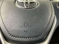 Toyota Yaris 2020 4p Sedán Core L4/1.5 CVT 2020 Toyota Yaris Venta Interiores 11