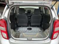 Chevrolet Beat 2020  2020 Chevrolet Beat Venta Cajuela 1