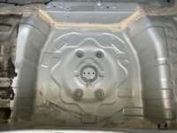 Chevrolet Beat 2020  2020 Chevrolet Beat Venta Cajuela 2