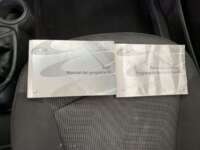 Chevrolet Beat 2020  2020 Chevrolet Beat Venta Documentos 1