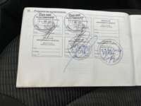 Chevrolet Beat 2020  2020 Chevrolet Beat Venta Documentos 2