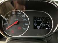 Chevrolet Beat 2020  2020 Chevrolet Beat Venta Interiores 2