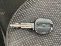 Chevrolet Beat 2020  2020 Chevrolet Beat Venta Interiores 11