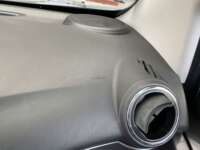 Chevrolet Beat 2020  2020 Chevrolet Beat Venta Interiores 13