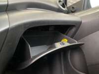 Chevrolet Beat 2020  2020 Chevrolet Beat Venta Interiores 14