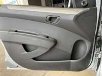 Chevrolet Beat 2020  2020 Chevrolet Beat Venta Interiores 15