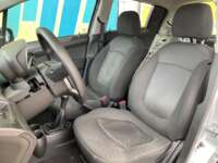 Chevrolet Beat 2020  2020 Chevrolet Beat Venta Interiores 16