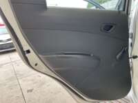 Chevrolet Beat 2020  2020 Chevrolet Beat Venta Interiores 17