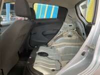 Chevrolet Beat 2020  2020 Chevrolet Beat Venta Interiores 18