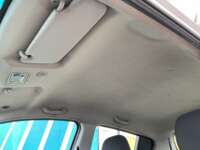 Chevrolet Beat 2020  2020 Chevrolet Beat Venta Interiores 19