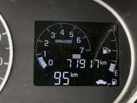 Chevrolet Beat 2020  2020 Chevrolet Beat Venta Interiores 3