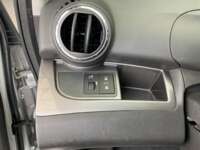 Chevrolet Beat 2020  2020 Chevrolet Beat Venta Interiores 5