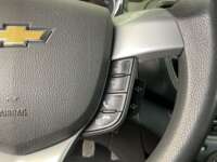 Chevrolet Beat 2020  2020 Chevrolet Beat Venta Interiores 6