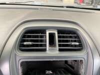 Chevrolet Beat 2020  2020 Chevrolet Beat Venta Interiores 7