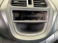 Chevrolet Beat 2020  2020 Chevrolet Beat Venta Interiores 8