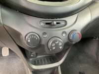 Chevrolet Beat 2020  2020 Chevrolet Beat Venta Interiores 9