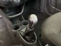 Chevrolet Beat 2020  2020 Chevrolet Beat Venta Interiores 10