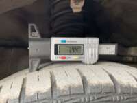 Chevrolet Beat 2020  2020 Chevrolet Beat Venta Llantas 12