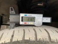 Chevrolet Beat 2020  2020 Chevrolet Beat Venta Llantas 3