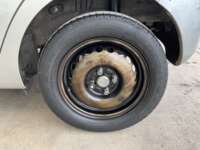 Chevrolet Beat 2020  2020 Chevrolet Beat Venta Llantas 4