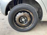 Chevrolet Beat 2020  2020 Chevrolet Beat Venta Llantas 7