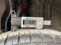 Chevrolet Beat 2020  2020 Chevrolet Beat Venta Llantas 9