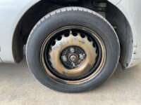 Chevrolet Beat 2020  2020 Chevrolet Beat Venta Llantas 10