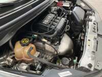 Chevrolet Beat 2020  2020 Chevrolet Beat Venta Motor 1