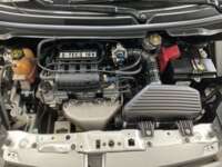 Chevrolet Beat 2020  2020 Chevrolet Beat Venta Motor 2