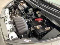 Chevrolet Beat 2020  2020 Chevrolet Beat Venta Motor 3