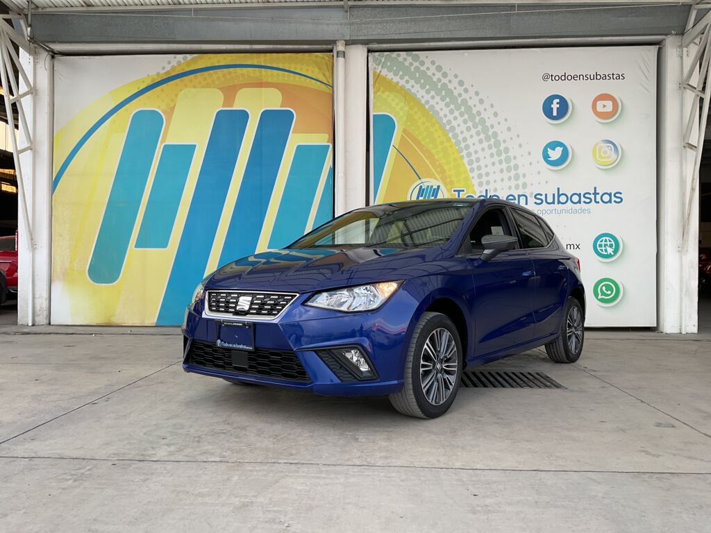 imagen principal de la unidad