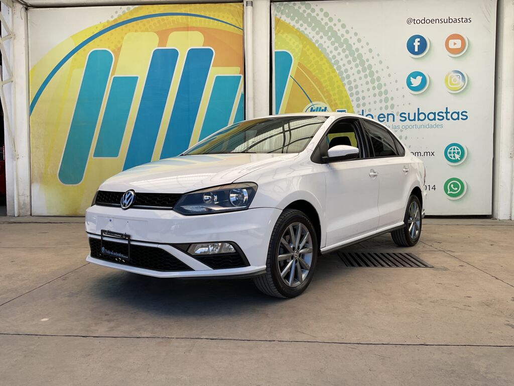 imagen principal de la unidad