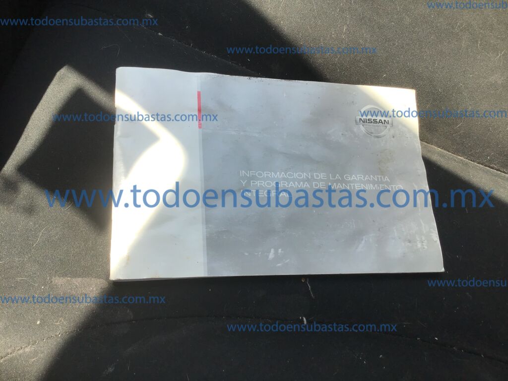 IMAGE_CAR
