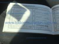 Nissan Tiida 2015  2015 Nissan Tiida Ingreso Documentos 1